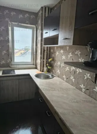 Apartament 2 camere Brașov - poza 2