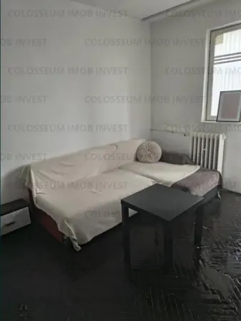 Apartament 2 camere Brașov - poza 3