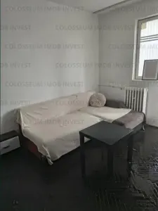 Apartament 2 camere Brașov - poza 3