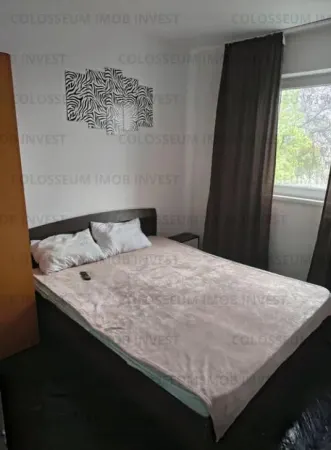 Apartament 2 camere Brașov - poza 4