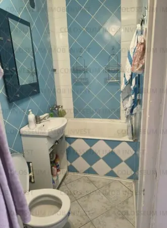 Apartament 2 camere Brașov - poza 6