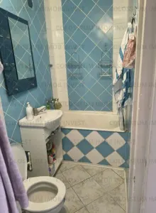 Apartament 2 camere Brașov - poza 6