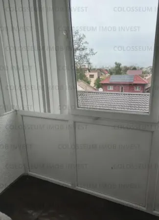 Apartament 2 camere Brașov - poza 8
