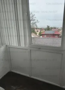 Apartament 2 camere Brașov - poza 8