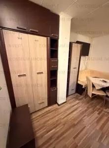Garsonieră Brașov - poza 3