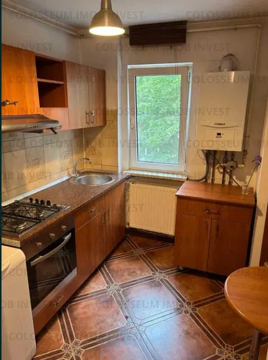 Apartament 2 camere Brașov - poza 1