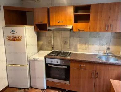 Apartament 2 camere Brașov - poza 2