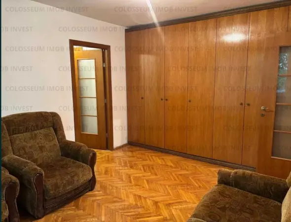 Apartament 2 camere Brașov - poza 3