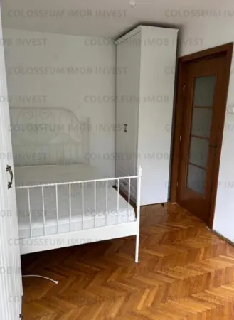 Apartament 2 camere Brașov - poza 4