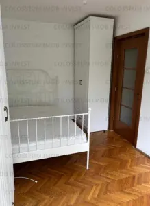 Apartament 2 camere Brașov - poza 4