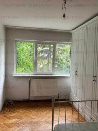 Apartament 2 camere Brașov - poza 5