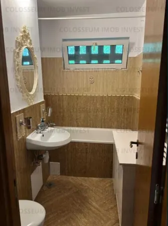 Apartament 2 camere Brașov - poza 6