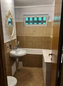 Apartament 2 camere Brașov - poza 6