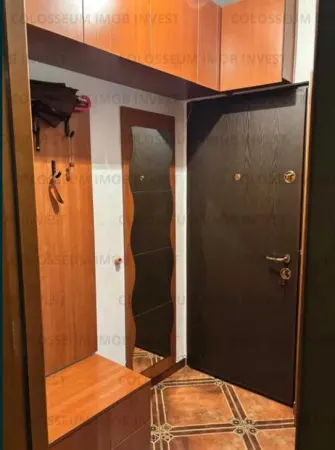 Apartament 2 camere Brașov - poza 7