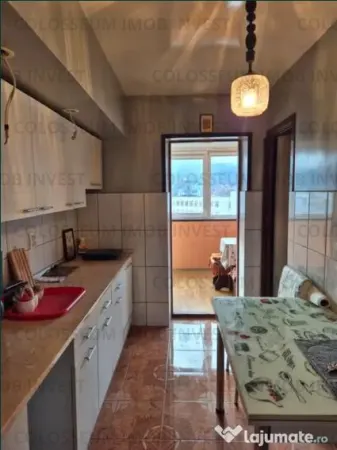 Apartament 2 camere Brașov - poza 2