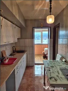 Apartament 2 camere Brașov - poza 2