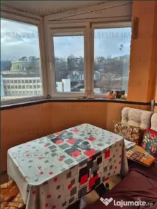 Apartament 2 camere Brașov - poza 3
