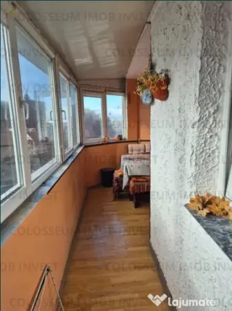 Apartament 2 camere Brașov - poza 4