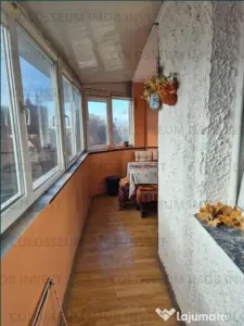 Apartament 2 camere Brașov - poza 4