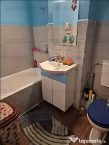 Apartament 2 camere Brașov - poza 5