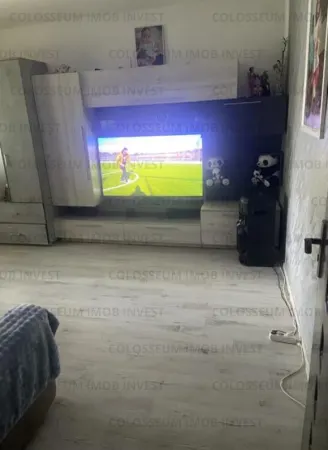 Apartament 2 camere Brașov - poza 2
