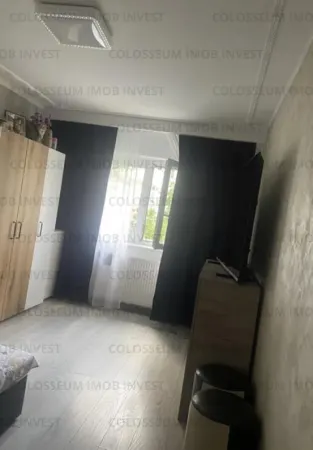 Apartament 2 camere Brașov - poza 3