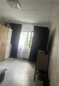 Apartament 2 camere Brașov - poza 3