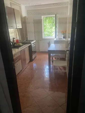 Apartament 2 camere Brașov - poza 4