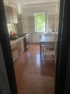 Apartament 2 camere Brașov - poza 4