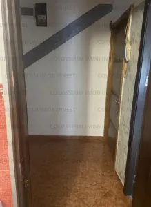 Apartament 2 camere Brașov - poza 6