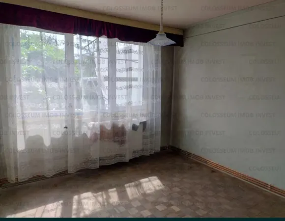 Apartament 2 camere Brașov - poza 1