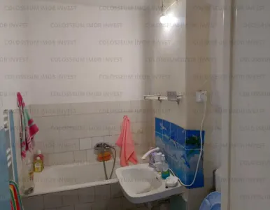 Apartament 2 camere Brașov - poza 3