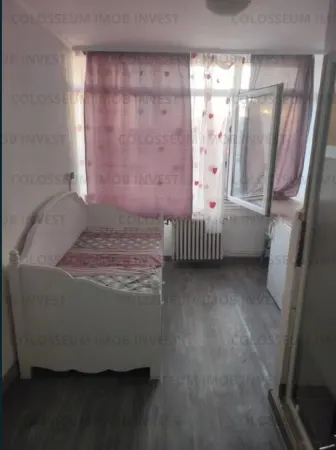 Garsonieră Brașov - poza 2