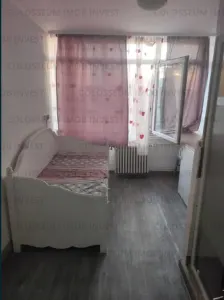 Garsonieră Brașov - poza 2