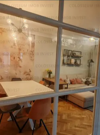 Apartament 3 camere Brașov - poza 3