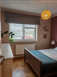 Apartament 3 camere Brașov - poza 4