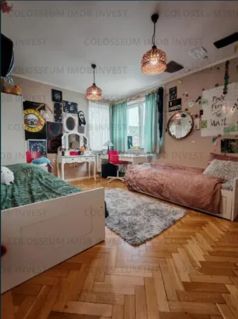 Apartament 3 camere Brașov - poza 5