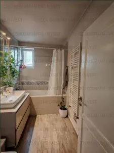 Apartament 3 camere Brașov - poza 6