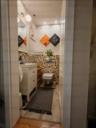 Apartament 3 camere Brașov - poza 7