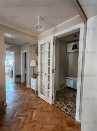 Apartament 3 camere Brașov - poza 8