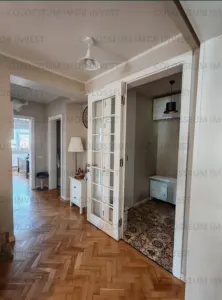 Apartament 3 camere Brașov - poza 8