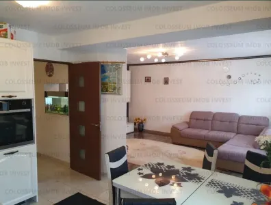 Apartament 4 camere Brașov - poza 1