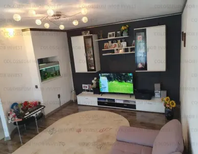 Apartament 4 camere Brașov - poza 2