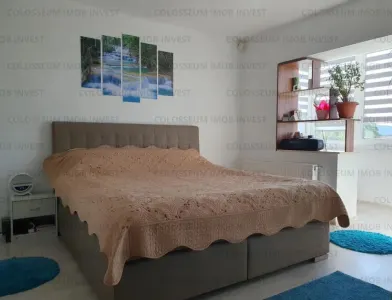 Apartament 4 camere Brașov - poza 4