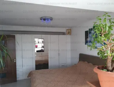 Apartament 4 camere Brașov - poza 5