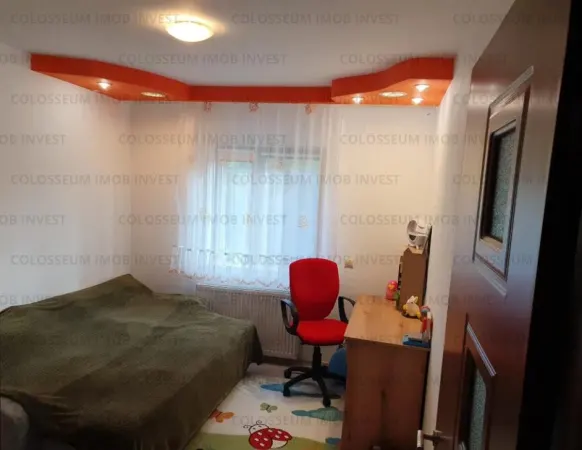 Apartament 4 camere Brașov - poza 6