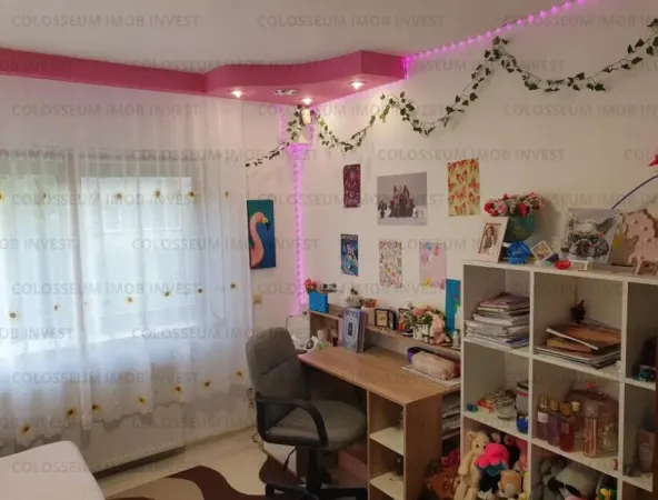 Apartament 4 camere Brașov - poza 7