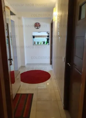Apartament 4 camere Brașov - poza 8