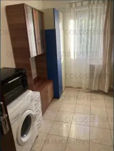 Garsonieră Brașov - poza 3