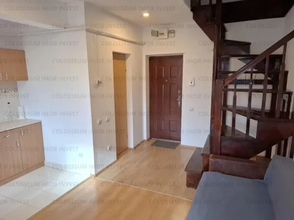 Apartament 3 camere Brașov - poza 2